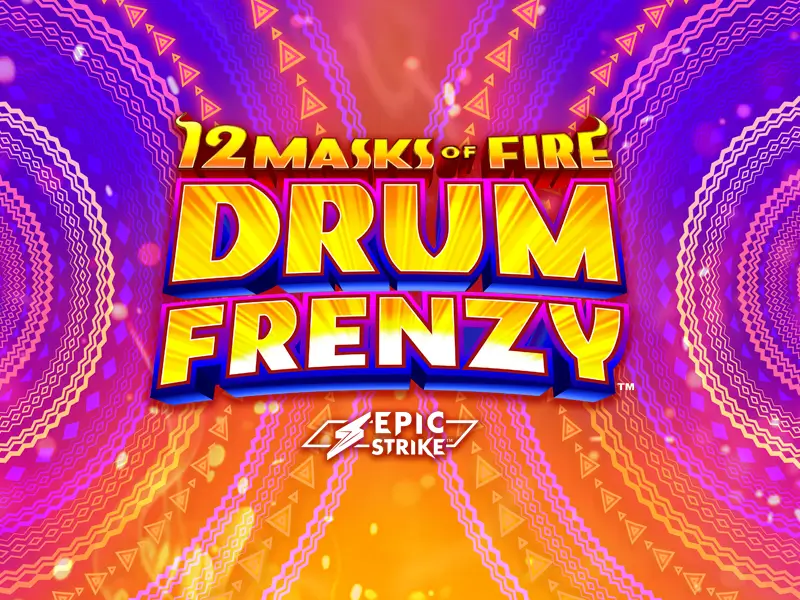 4play bet NEW Incredible Welcome Offer