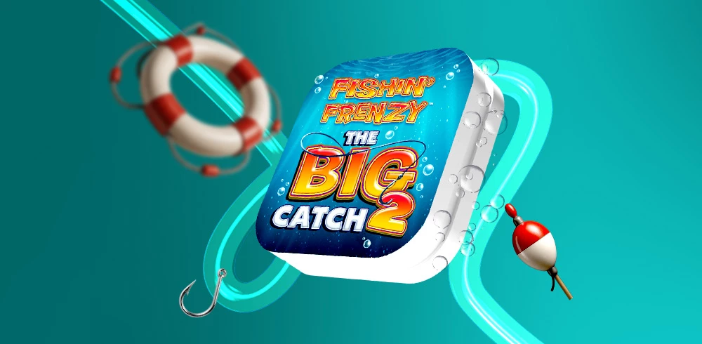 4play bet Oferta de Boas-Vindas