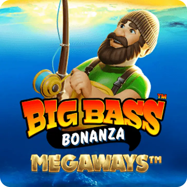 4play bet Cartão de Luxo